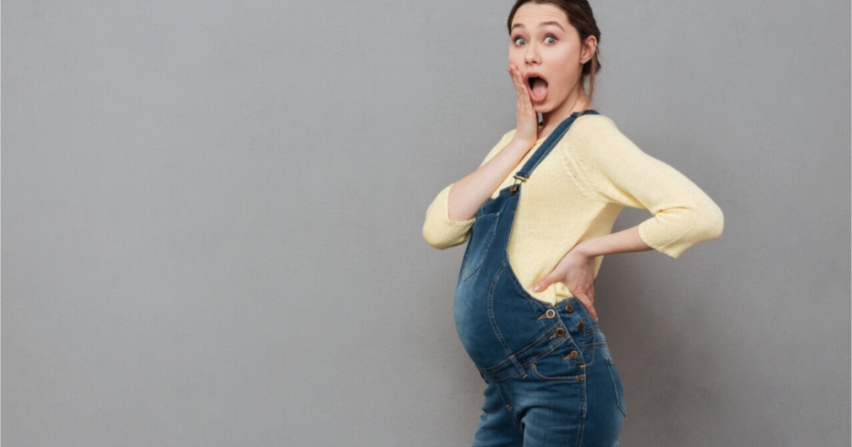 is-it-common-to-experience-metallic-taste-in-mouth-pregnancy-symptoms